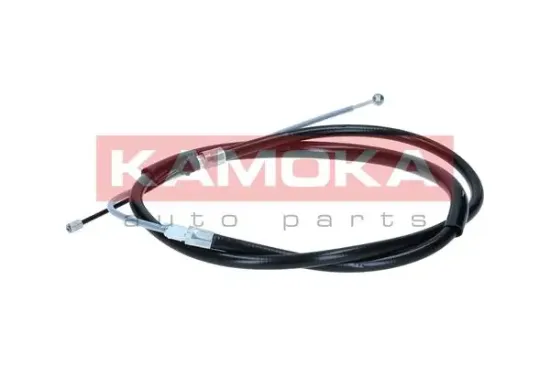 Umlenk-/Führungsrolle, Zahnriemen KAMOKA R0132 Bild Umlenk-/Führungsrolle, Zahnriemen KAMOKA R0132