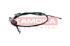 Lader, Aufladung KAMOKA 8600003 Bild Lader, Aufladung KAMOKA 8600003