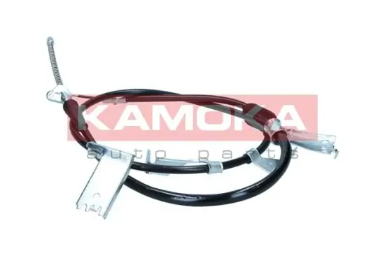 Umlenk-/Führungsrolle, Zahnriemen KAMOKA R0336 Bild Umlenk-/Führungsrolle, Zahnriemen KAMOKA R0336