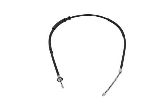 Seilzug, Feststellbremse hinten rechts KAMOKA 1190742 Bild Seilzug, Feststellbremse hinten rechts KAMOKA 1190742