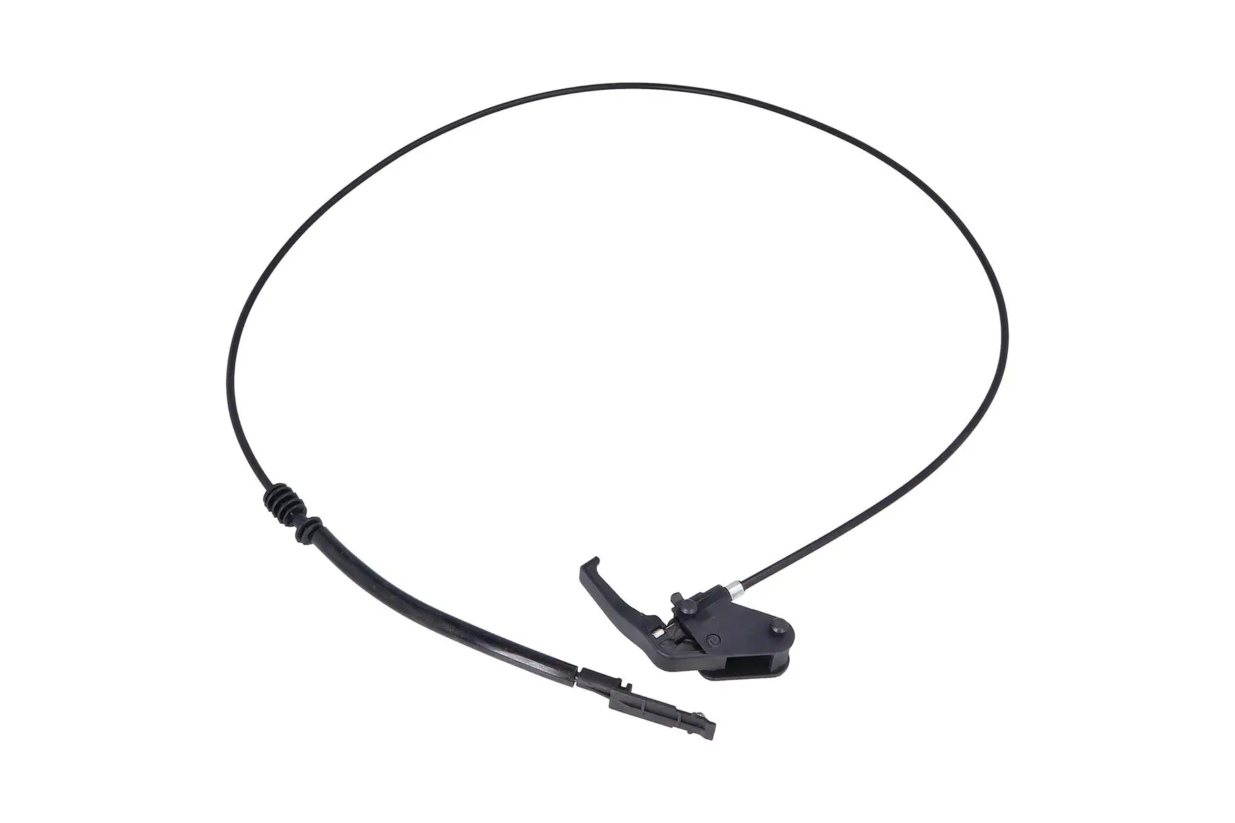 Motorhaubenzug KAMOKA 1251052