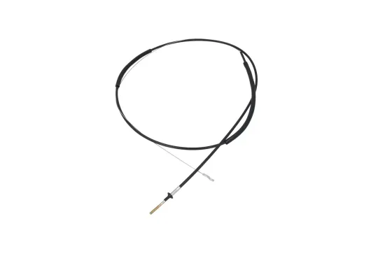 Motorhaubenzug KAMOKA 1251072 Bild Motorhaubenzug KAMOKA 1251072