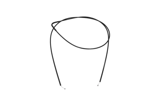 Motorhaubenzug KAMOKA 1251073 Bild Motorhaubenzug KAMOKA 1251073