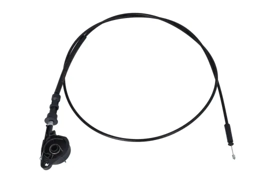 Motorhaubenzug vorne KAMOKA 1251076 Bild Motorhaubenzug vorne KAMOKA 1251076