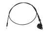 Motorhaubenzug vorne KAMOKA 1251076 Bild Motorhaubenzug vorne KAMOKA 1251076