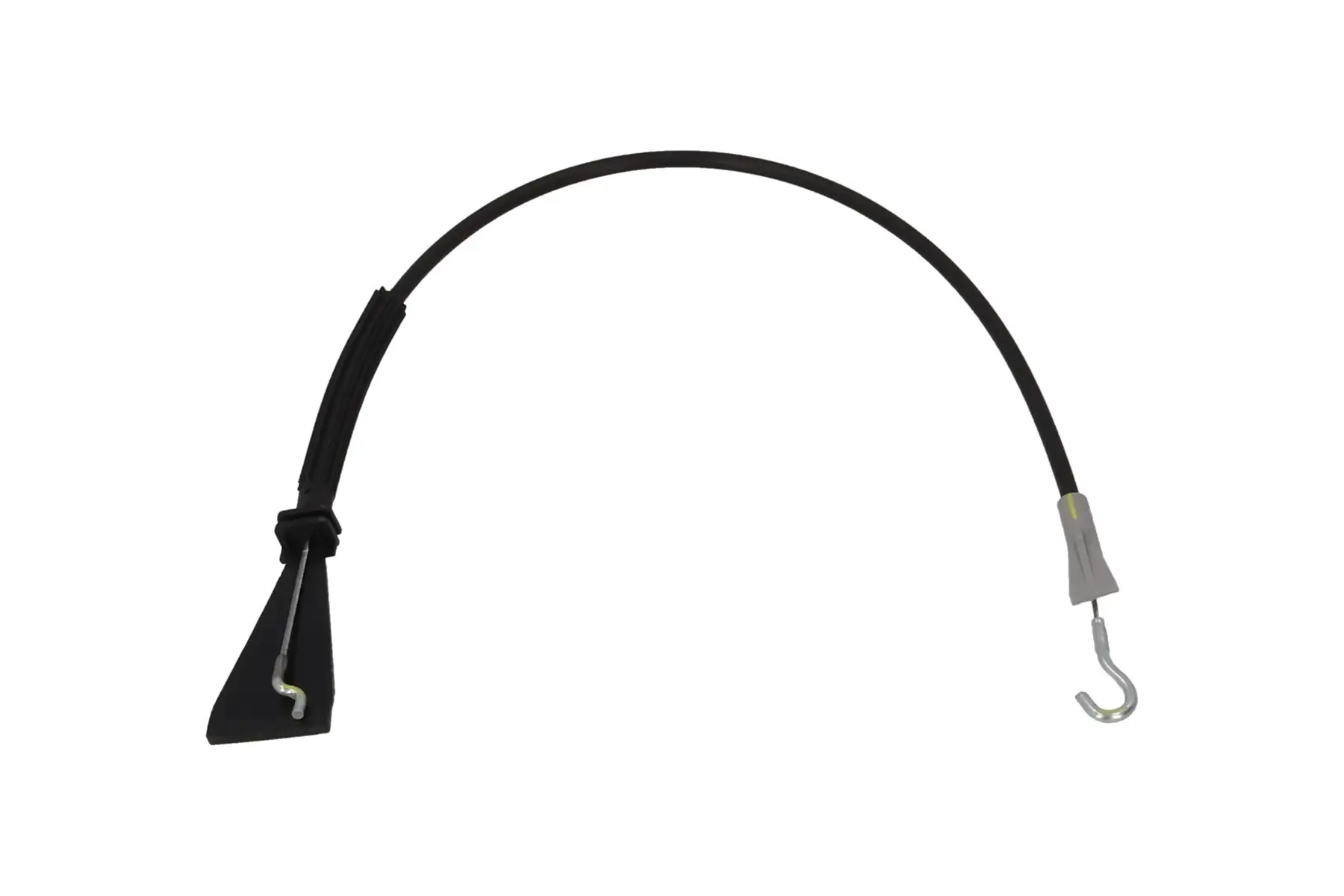 Seilzug, Türentriegelung KAMOKA 1255001