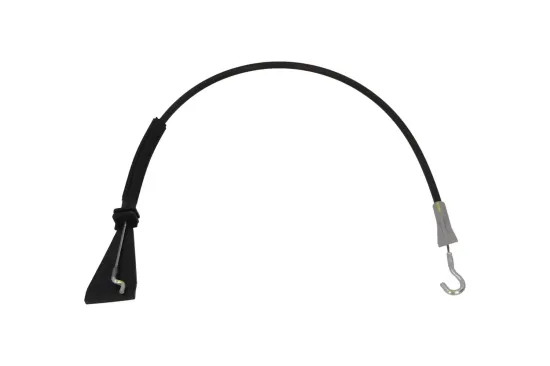 Seilzug, Türentriegelung KAMOKA 1255001 Bild Seilzug, Türentriegelung KAMOKA 1255001