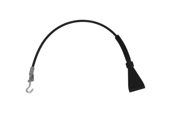 Seilzug, Türentriegelung KAMOKA 1255001 Bild Seilzug, Türentriegelung KAMOKA 1255001