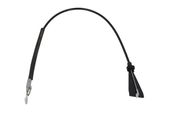 Seilzug, Türentriegelung KAMOKA 1255002 Bild Seilzug, Türentriegelung KAMOKA 1255002