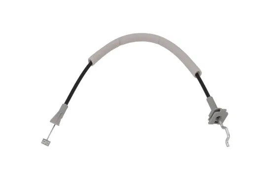 Seilzug, Türentriegelung KAMOKA 1255004 Bild Seilzug, Türentriegelung KAMOKA 1255004