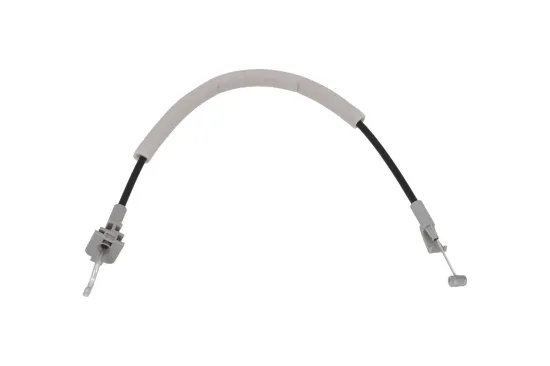 Seilzug, Türentriegelung KAMOKA 1255004 Bild Seilzug, Türentriegelung KAMOKA 1255004