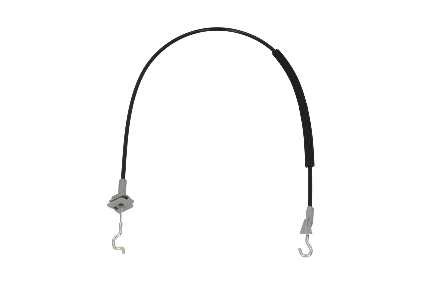 Seilzug, Türentriegelung KAMOKA 1255007