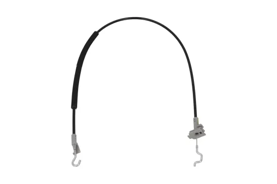 Seilzug, Türentriegelung KAMOKA 1255007 Bild Seilzug, Türentriegelung KAMOKA 1255007