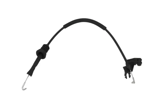 Seilzug, Türentriegelung KAMOKA 1255012 Bild Seilzug, Türentriegelung KAMOKA 1255012