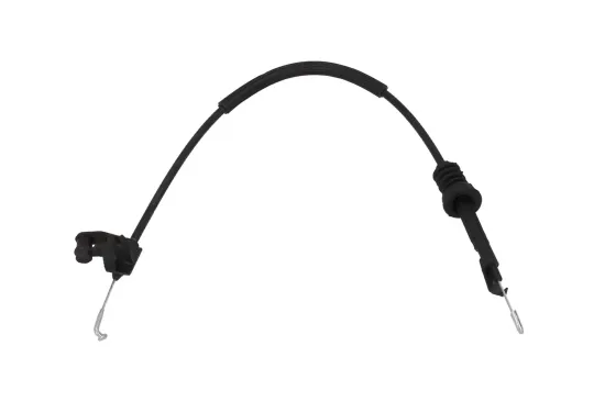 Seilzug, Türentriegelung KAMOKA 1255012 Bild Seilzug, Türentriegelung KAMOKA 1255012