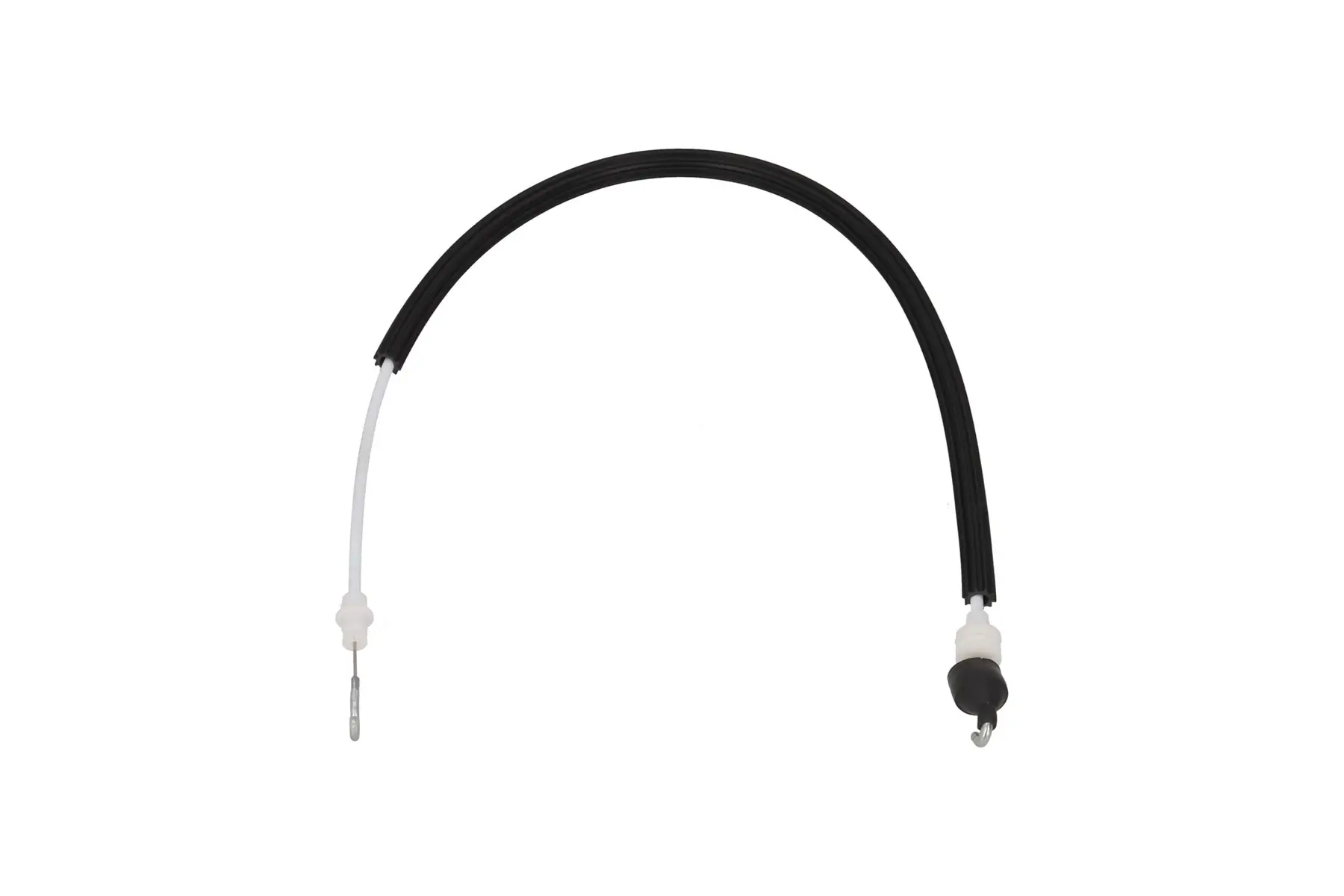 Seilzug, Türentriegelung KAMOKA 1255014