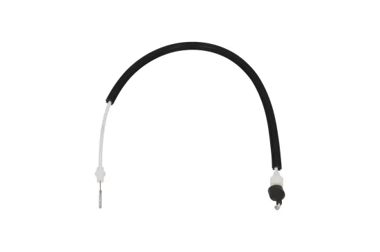 Seilzug, Türentriegelung KAMOKA 1255014 Bild Seilzug, Türentriegelung KAMOKA 1255014