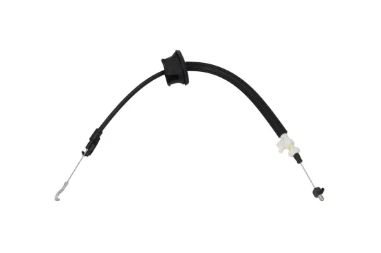 Seilzug, Türentriegelung KAMOKA 1255019 Bild Seilzug, Türentriegelung KAMOKA 1255019