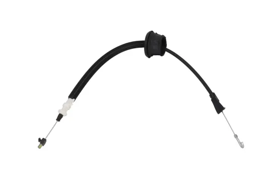 Seilzug, Türentriegelung KAMOKA 1255019 Bild Seilzug, Türentriegelung KAMOKA 1255019