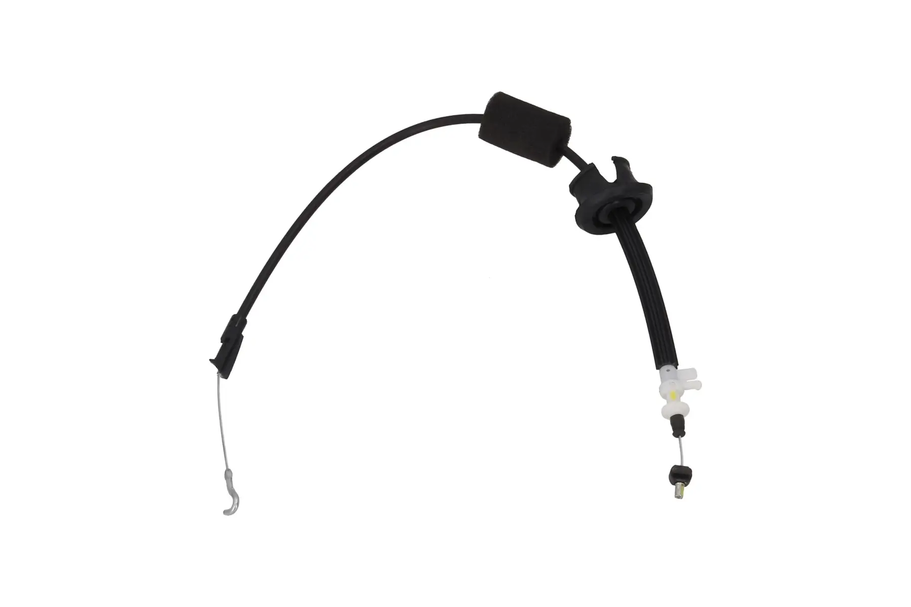 Seilzug, Türentriegelung KAMOKA 1255026