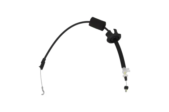 Seilzug, Türentriegelung KAMOKA 1255026 Bild Seilzug, Türentriegelung KAMOKA 1255026