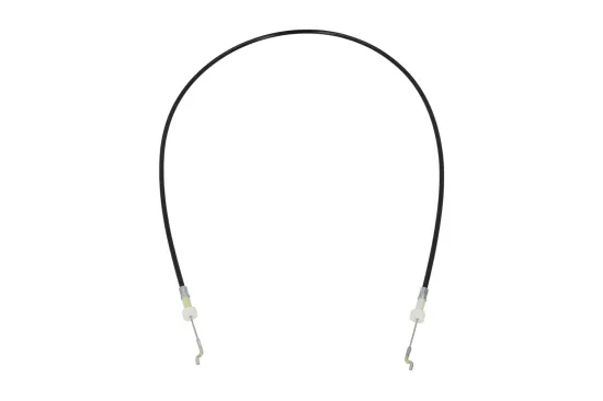 Seilzug, Türentriegelung KAMOKA 1255028 Bild Seilzug, Türentriegelung KAMOKA 1255028