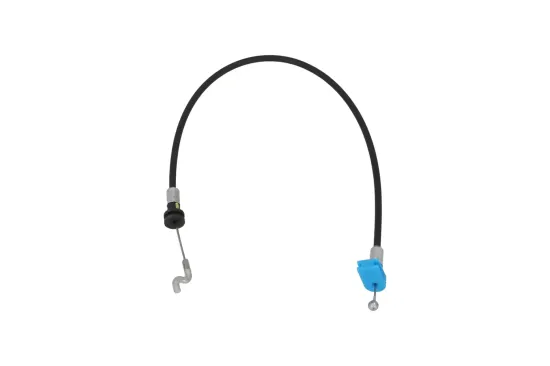 Seilzug, Türentriegelung KAMOKA 1255030 Bild Seilzug, Türentriegelung KAMOKA 1255030