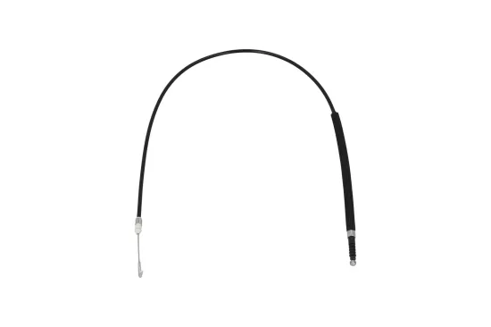 Seilzug, Türentriegelung KAMOKA 1255036 Bild Seilzug, Türentriegelung KAMOKA 1255036