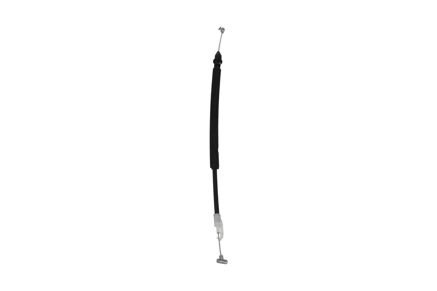 Seilzug, Türentriegelung hinten KAMOKA 1255038