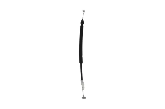 Seilzug, Türentriegelung hinten KAMOKA 1255038 Bild Seilzug, Türentriegelung hinten KAMOKA 1255038