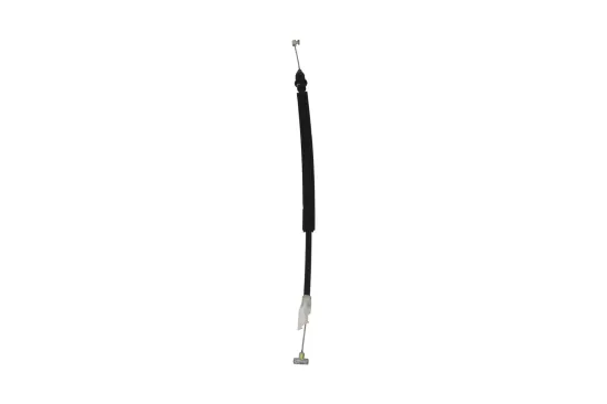 Seilzug, Türentriegelung hinten KAMOKA 1255038 Bild Seilzug, Türentriegelung hinten KAMOKA 1255038