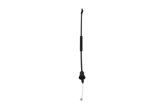 Seilzug, Türentriegelung hinten KAMOKA 1255042 Bild Seilzug, Türentriegelung hinten KAMOKA 1255042