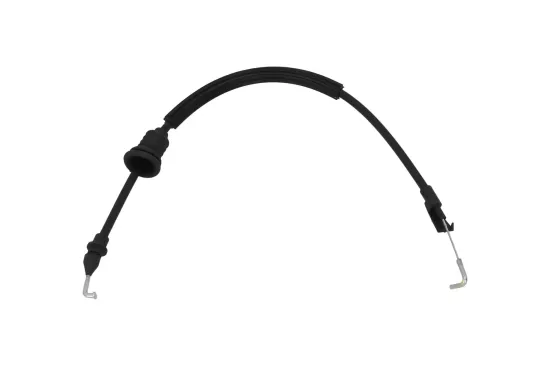 Seilzug, Türentriegelung KAMOKA 1255053 Bild Seilzug, Türentriegelung KAMOKA 1255053