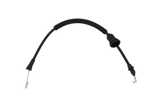 Seilzug, Türentriegelung KAMOKA 1255053 Bild Seilzug, Türentriegelung KAMOKA 1255053