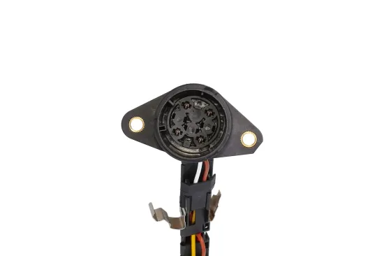 Anschlussleitung, Einspritzventil KAMOKA 1611004 Bild Anschlussleitung, Einspritzventil KAMOKA 1611004