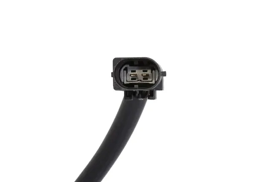 Anschlussleitung, Einspritzventil KAMOKA 1611008 Bild Anschlussleitung, Einspritzventil KAMOKA 1611008