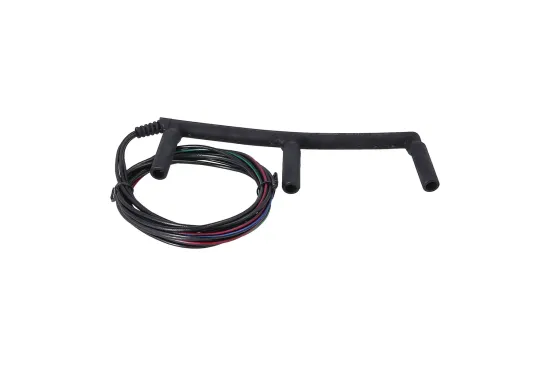 Anschlussleitung, Einspritzventil KAMOKA 1611017 Bild Anschlussleitung, Einspritzventil KAMOKA 1611017