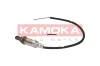 Lambdasonde KAMOKA 17001 Bild Lambdasonde KAMOKA 17001