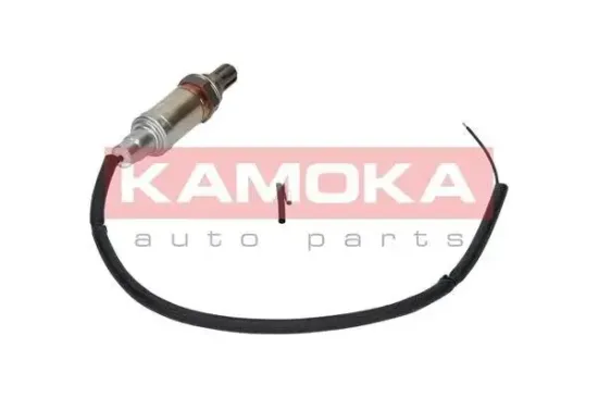 Lambdasonde KAMOKA 17001 Bild Lambdasonde KAMOKA 17001