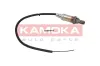 Lambdasonde KAMOKA 17001 Bild Lambdasonde KAMOKA 17001