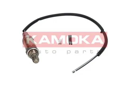 Lambdasonde KAMOKA 17002 Bild Lambdasonde KAMOKA 17002