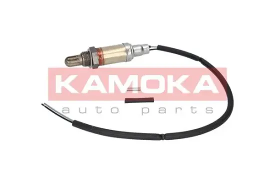 Lambdasonde KAMOKA 17002 Bild Lambdasonde KAMOKA 17002