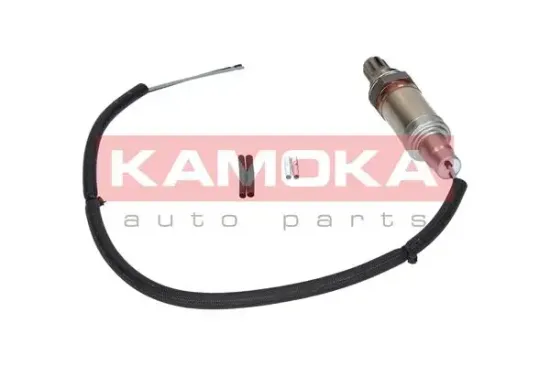 Lambdasonde KAMOKA 17002 Bild Lambdasonde KAMOKA 17002
