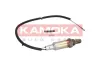 Lambdasonde KAMOKA 17002 Bild Lambdasonde KAMOKA 17002