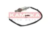 Lambdasonde KAMOKA 17003 Bild Lambdasonde KAMOKA 17003