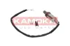 Lambdasonde KAMOKA 17003 Bild Lambdasonde KAMOKA 17003