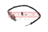 Lambdasonde KAMOKA 17003 Bild Lambdasonde KAMOKA 17003