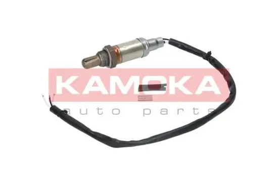 Lambdasonde KAMOKA 17003 Bild Lambdasonde KAMOKA 17003