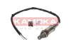 Lambdasonde KAMOKA 17004 Bild Lambdasonde KAMOKA 17004