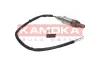 Lambdasonde KAMOKA 17004 Bild Lambdasonde KAMOKA 17004